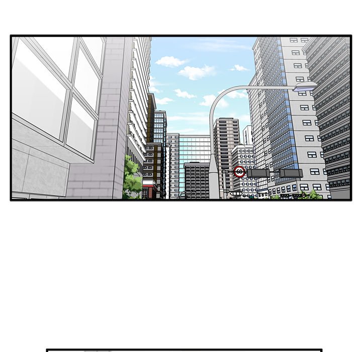 Read Mr. Kang chapter 78 image 107 on Lezhin