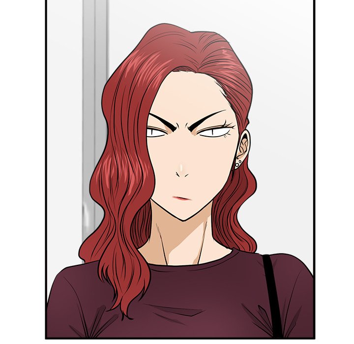 Read Mr. Kang chapter 78 image 108 on Lezhin