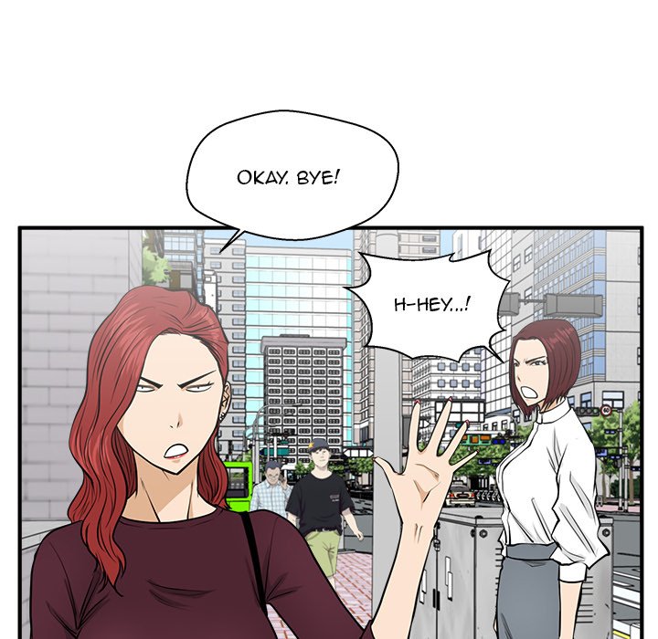 Read Mr. Kang chapter 78 image 112 on Lezhin