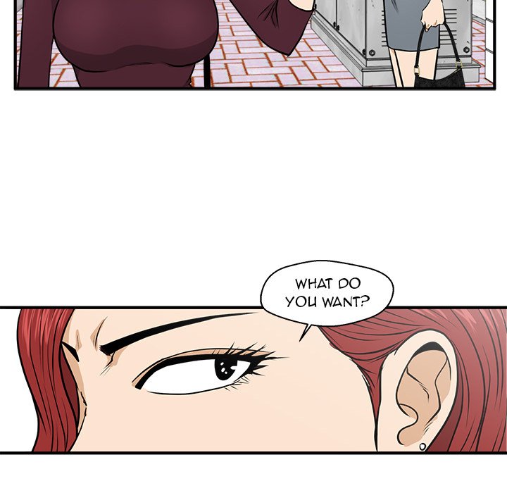 Read Mr. Kang chapter 78 image 113 on Lezhin