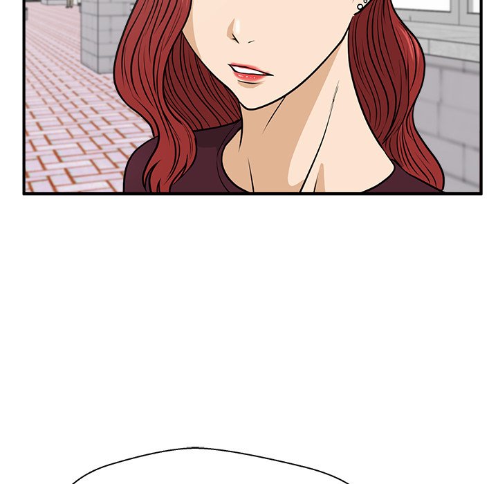 Read Mr. Kang chapter 78 image 116 on Lezhin