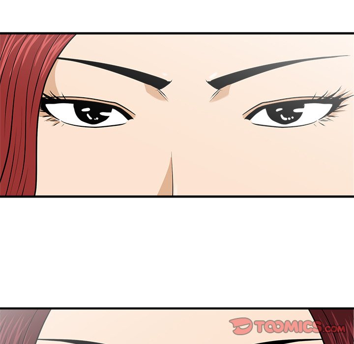 Read Mr. Kang chapter 78 image 119 on Lezhin