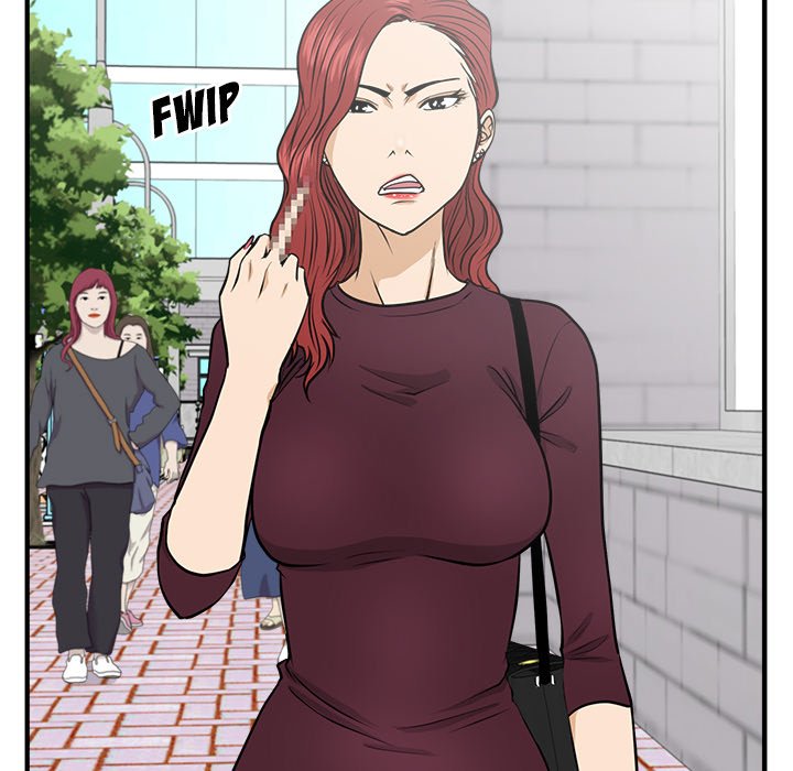 Read Mr. Kang chapter 78 image 121 on Lezhin