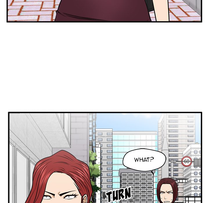 Read Mr. Kang chapter 78 image 122 on Lezhin