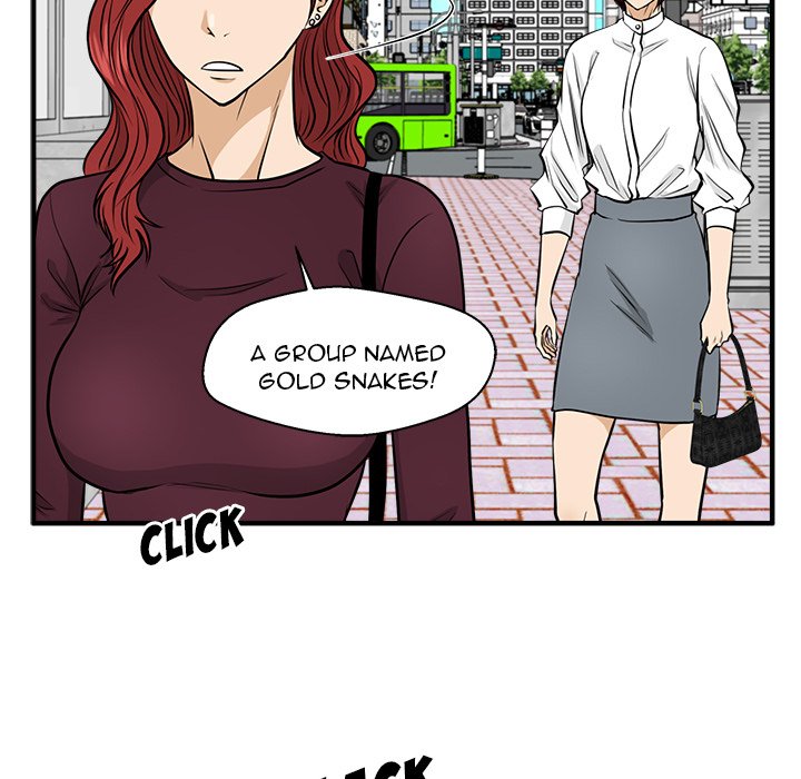 Read Mr. Kang chapter 78 image 123 on Lezhin