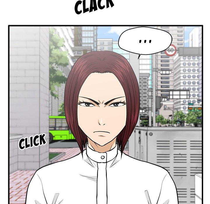 Read Mr. Kang chapter 78 image 124 on Lezhin