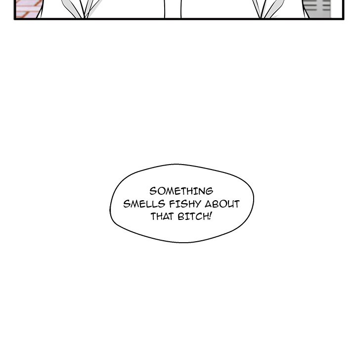 Read Mr. Kang chapter 78 image 125 on Lezhin