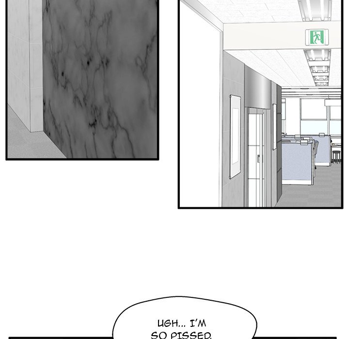 Read Mr. Kang chapter 78 image 45 on Lezhin