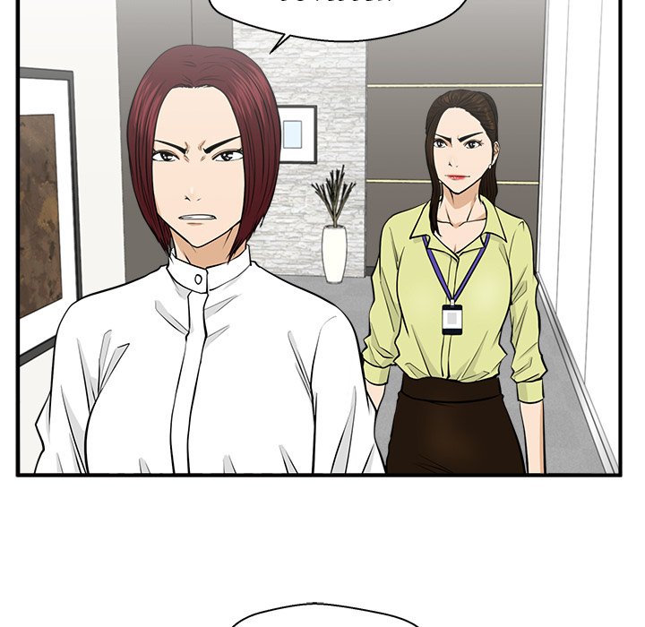 Read Mr. Kang chapter 78 image 46 on Lezhin