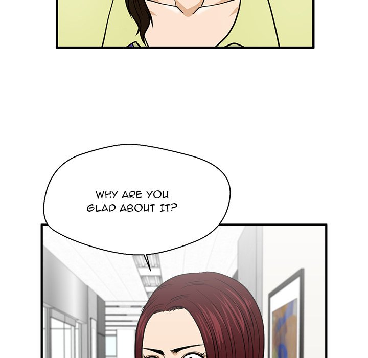 Read Mr. Kang chapter 78 image 49 on Lezhin