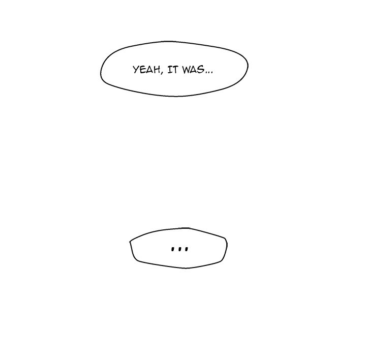 Read Mr. Kang chapter 78 image 5 on Lezhin