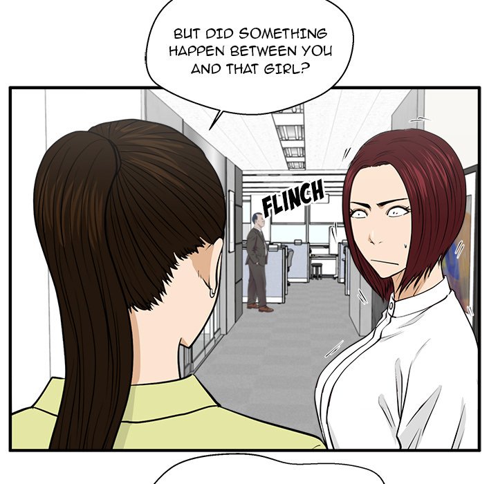 Read Mr. Kang chapter 78 image 52 on Lezhin