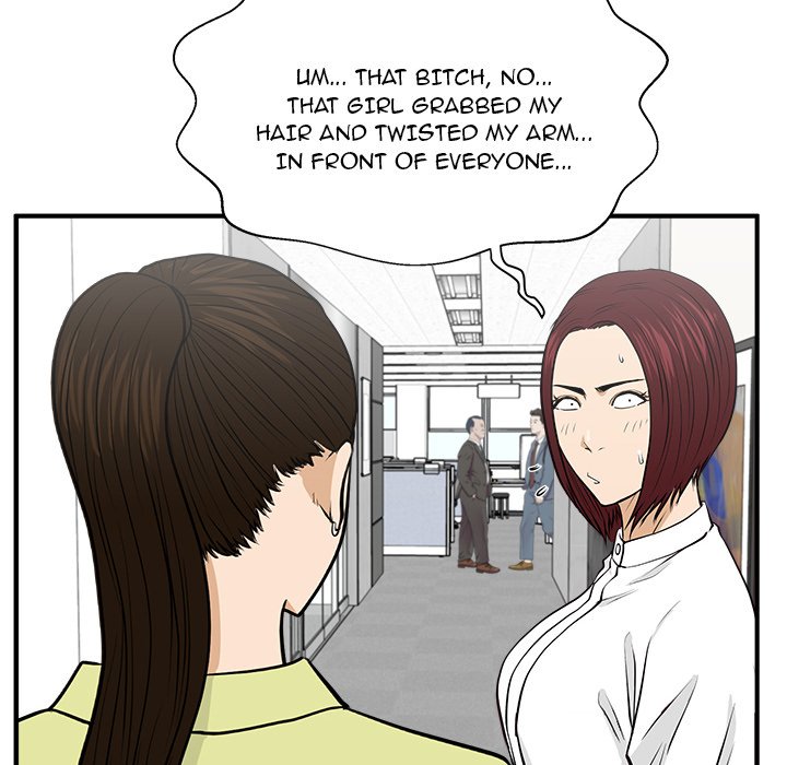 Read Mr. Kang chapter 78 image 53 on Lezhin