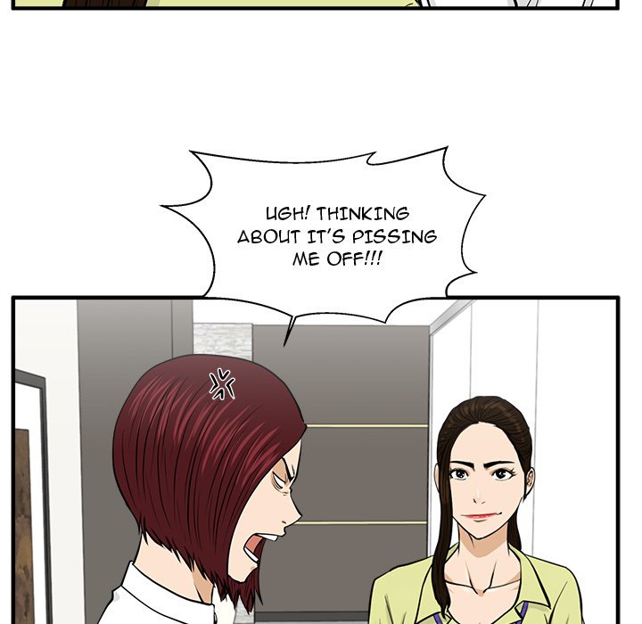 Read Mr. Kang chapter 78 image 54 on Lezhin