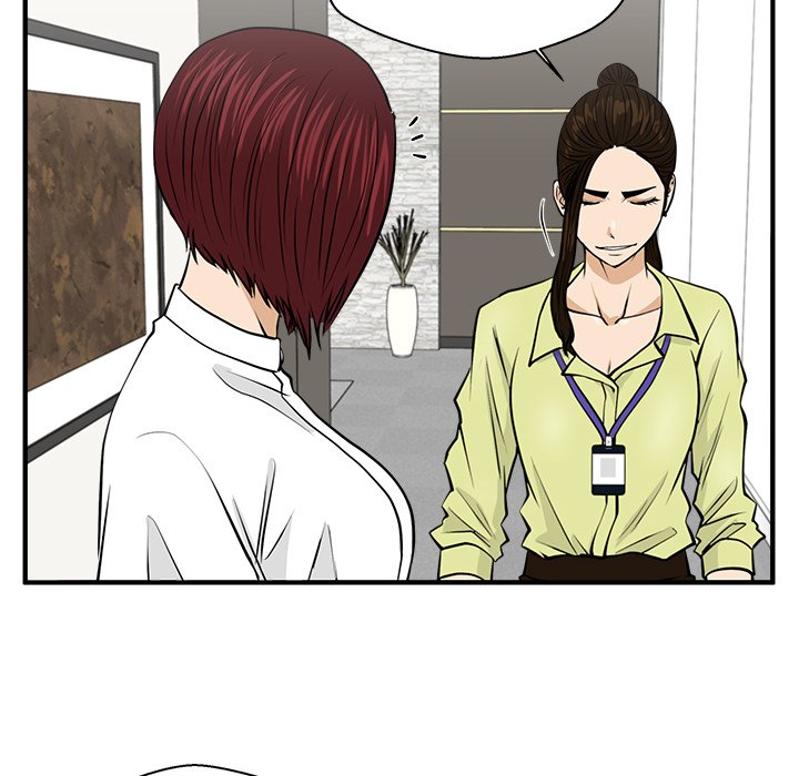Read Mr. Kang chapter 78 image 59 on Lezhin