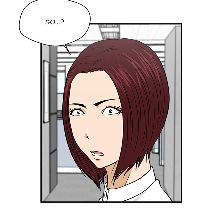 Read Mr. Kang chapter 78 image 60 on Lezhin