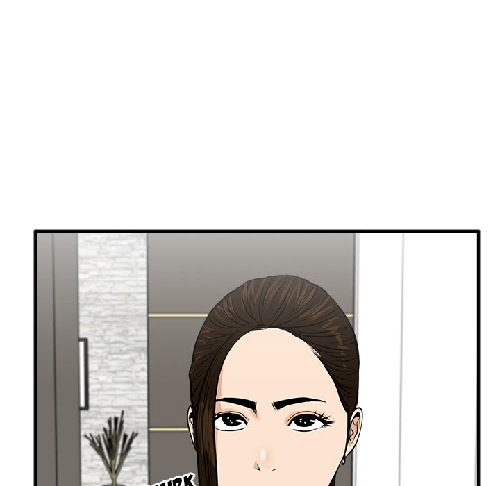 Read Mr. Kang chapter 78 image 61 on Lezhin