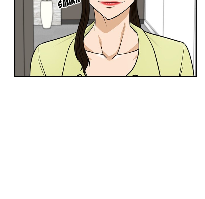 Read Mr. Kang chapter 78 image 62 on Lezhin