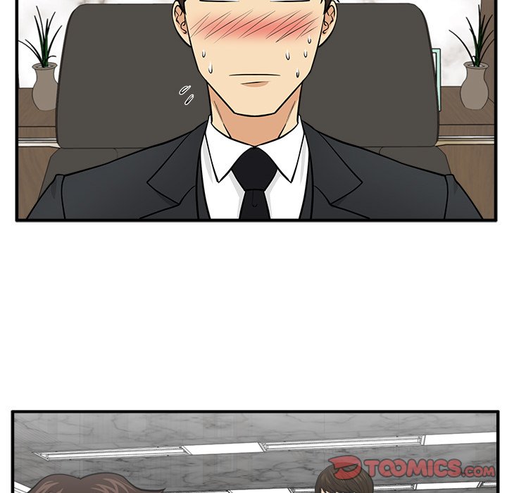Read Mr. Kang chapter 78 image 65 on Lezhin