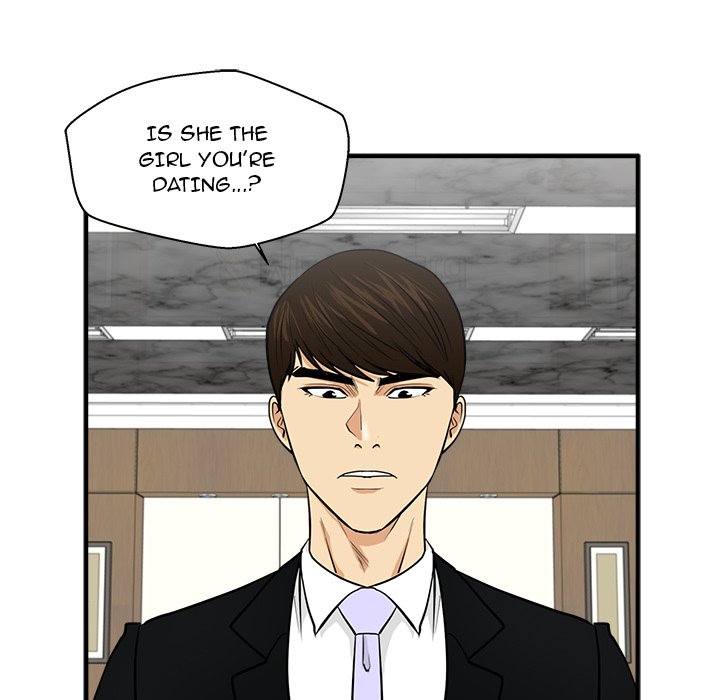 Read Mr. Kang chapter 78 image 68 on Lezhin