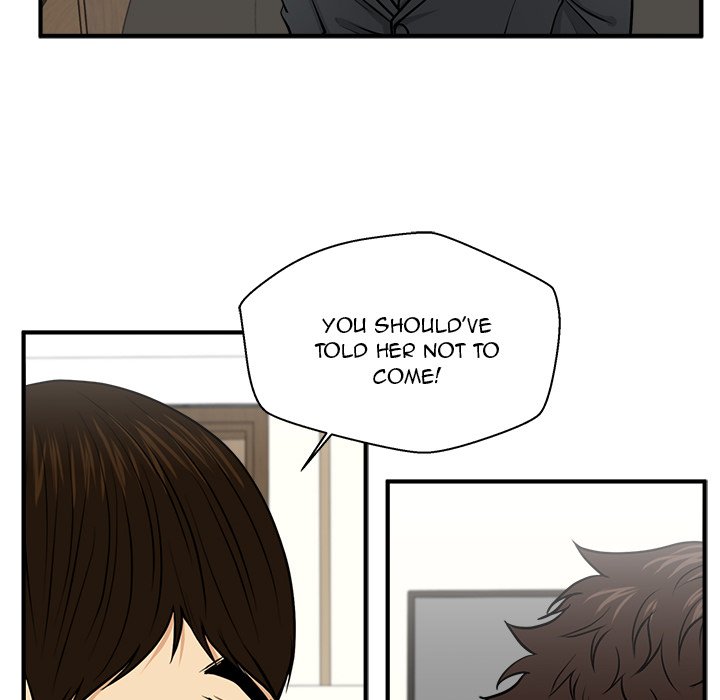 Read Mr. Kang chapter 78 image 76 on Lezhin