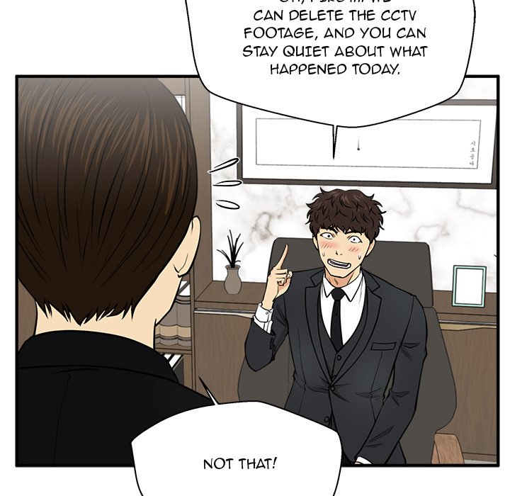 Read Mr. Kang chapter 78 image 78 on Lezhin