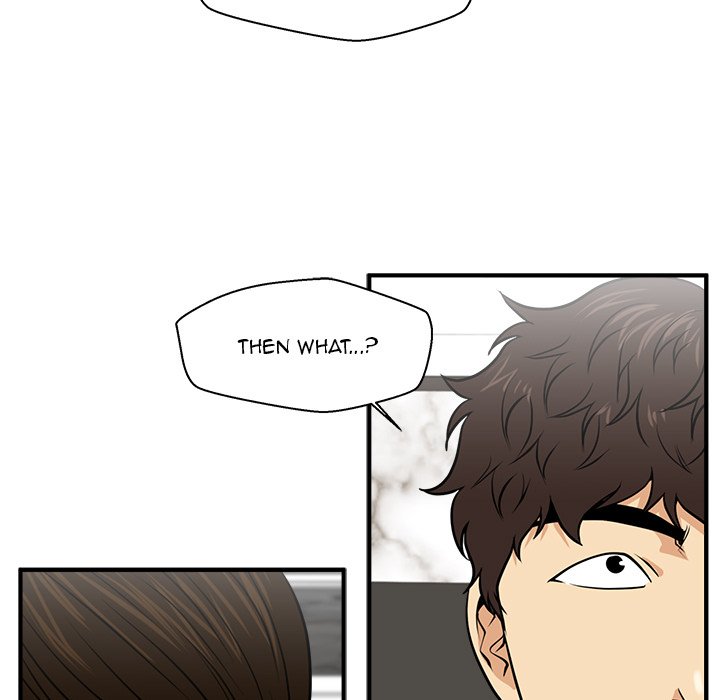 Read Mr. Kang chapter 78 image 79 on Lezhin