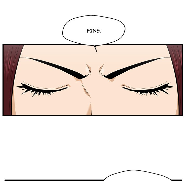 Read Mr. Kang chapter 78 image 8 on Lezhin