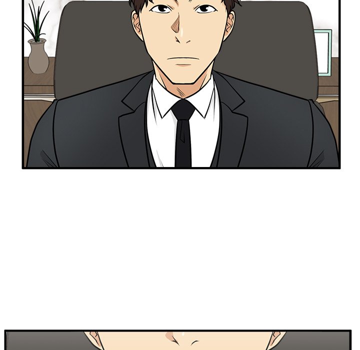 Read Mr. Kang chapter 78 image 84 on Lezhin