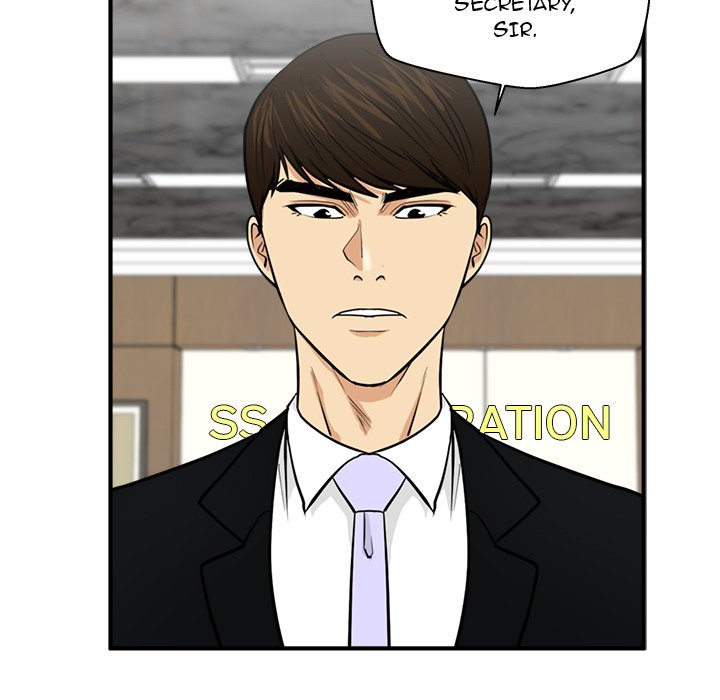 Read Mr. Kang chapter 78 image 88 on Lezhin