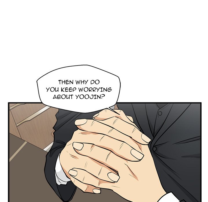 Read Mr. Kang chapter 78 image 89 on Lezhin