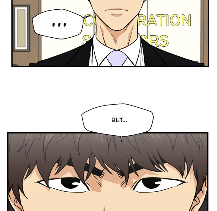 Read Mr. Kang chapter 78 image 93 on Lezhin