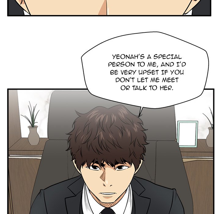 Read Mr. Kang chapter 78 image 94 on Lezhin