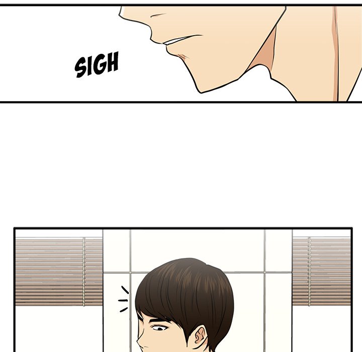 Read Mr. Kang chapter 78 image 99 on Lezhin