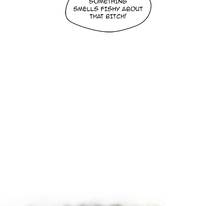 Read Mr. Kang chapter 79 image 10 on Lezhin