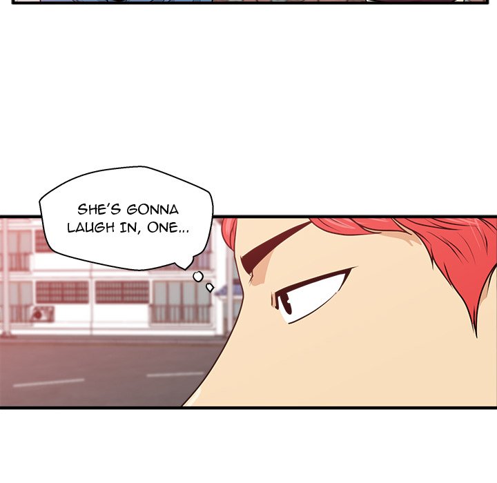 Read Mr. Kang chapter 79 image 104 on Lezhin