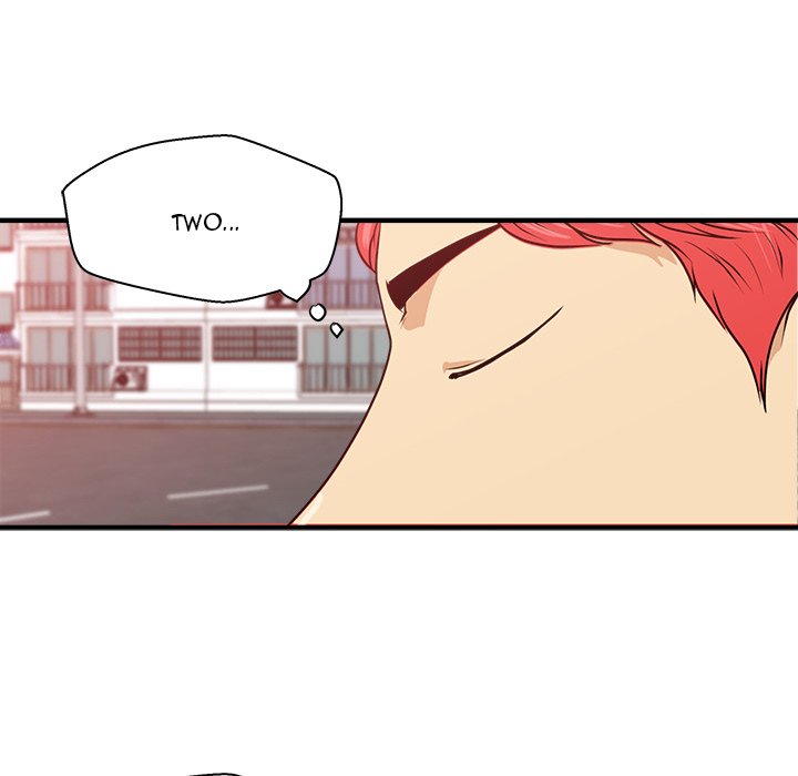 Read Mr. Kang chapter 79 image 105 on Lezhin
