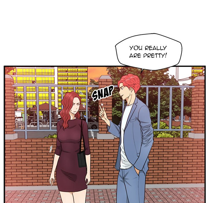Read Mr. Kang chapter 79 image 113 on Lezhin