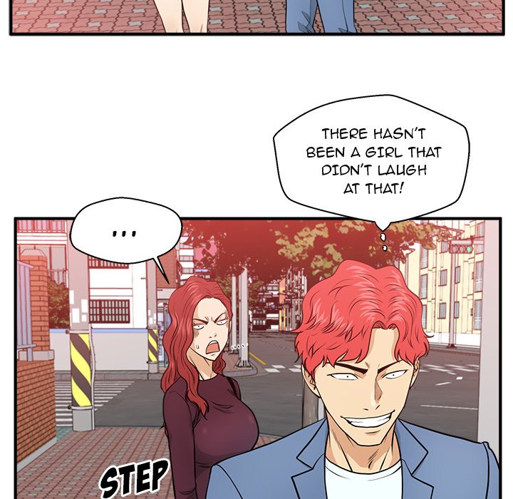 Read Mr. Kang chapter 79 image 114 on Lezhin