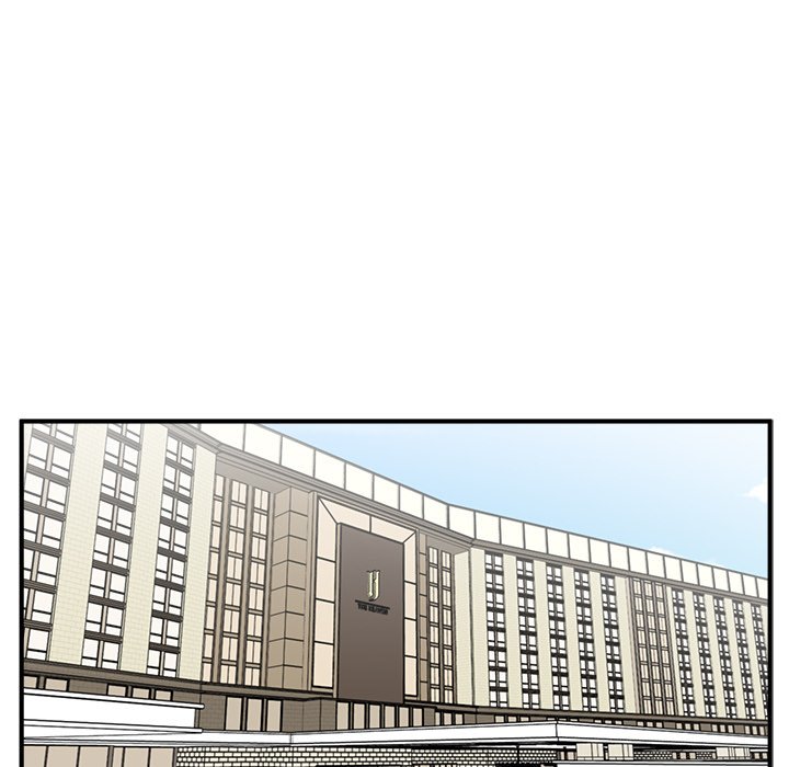 Read Mr. Kang chapter 79 image 12 on Lezhin