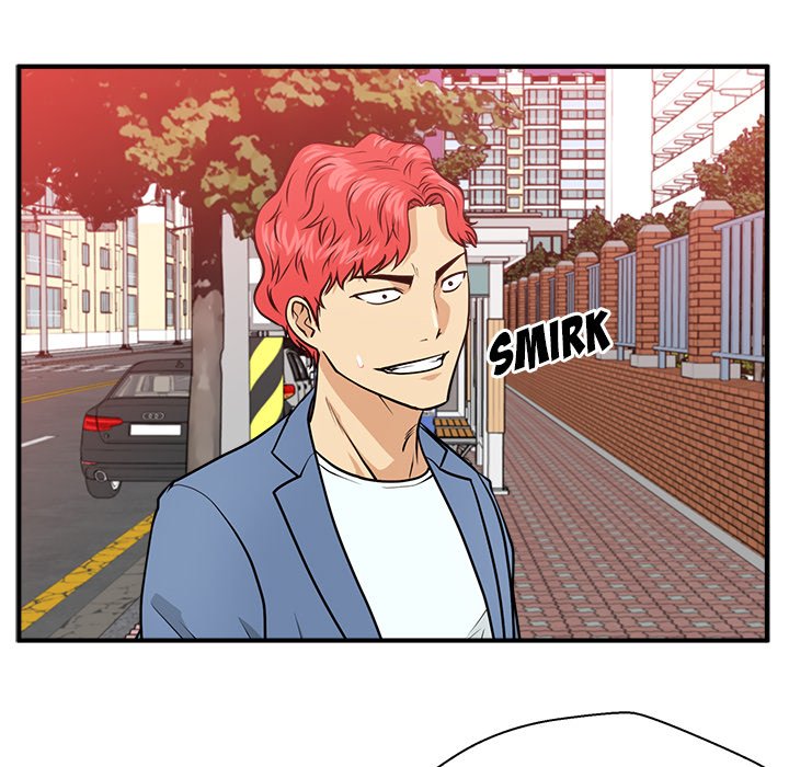 Read Mr. Kang chapter 79 image 120 on Lezhin