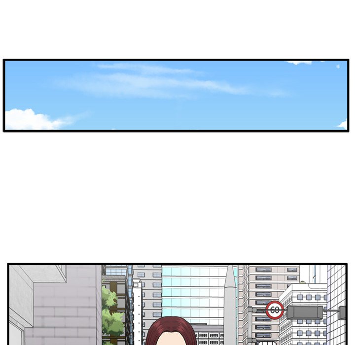 Read Mr. Kang chapter 79 image 21 on Lezhin