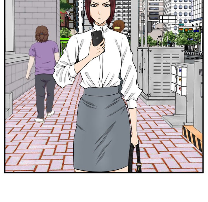 Read Mr. Kang chapter 79 image 22 on Lezhin