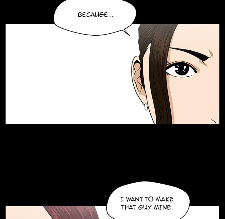 Read Mr. Kang chapter 79 image 30 on Lezhin