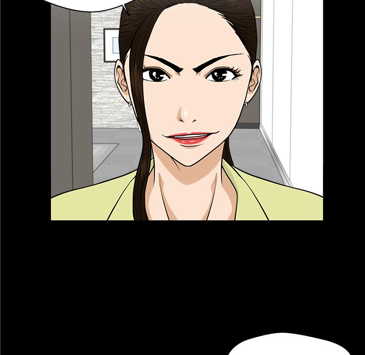 Read Mr. Kang chapter 79 image 36 on Lezhin