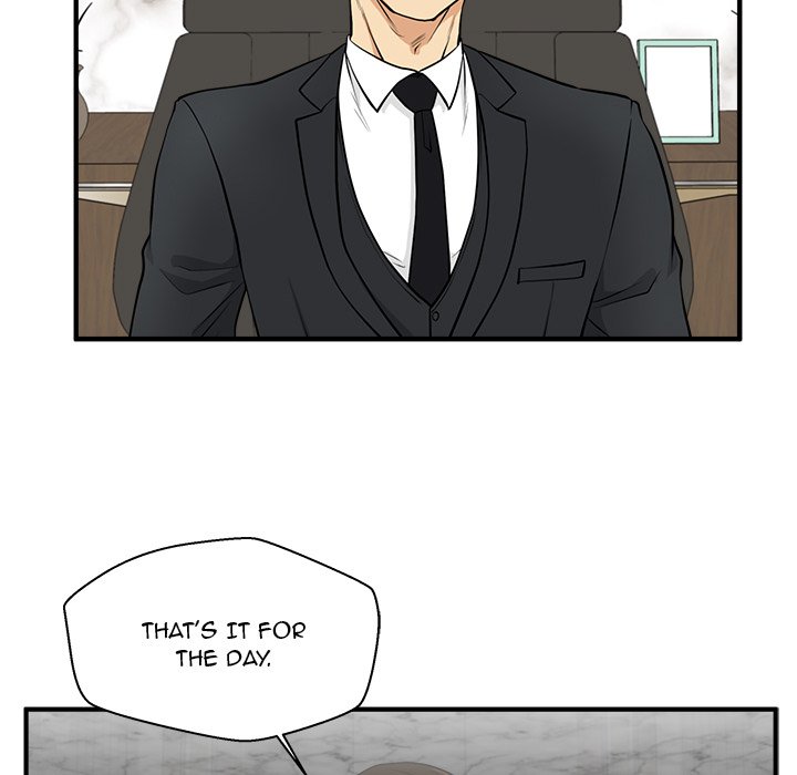 Read Mr. Kang chapter 79 image 45 on Lezhin