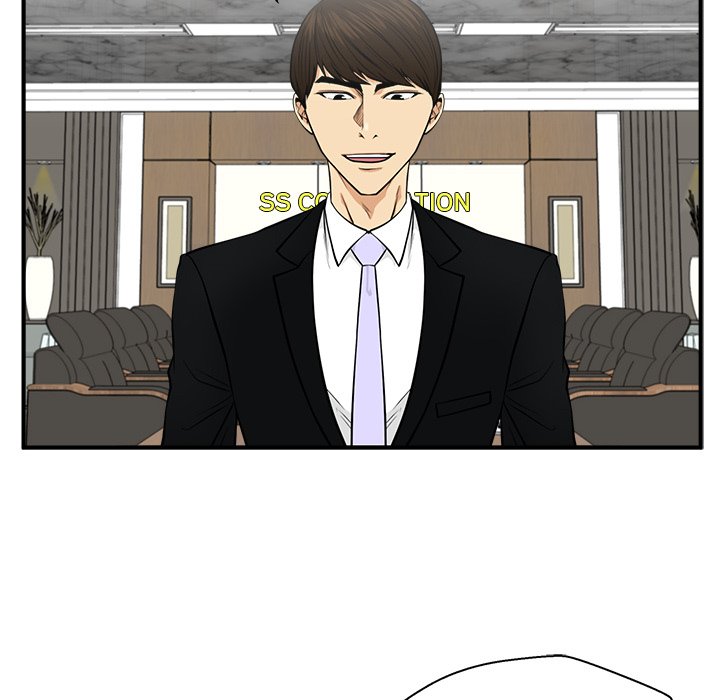 Read Mr. Kang chapter 79 image 46 on Lezhin