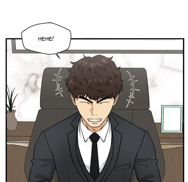 Read Mr. Kang chapter 79 image 49 on Lezhin