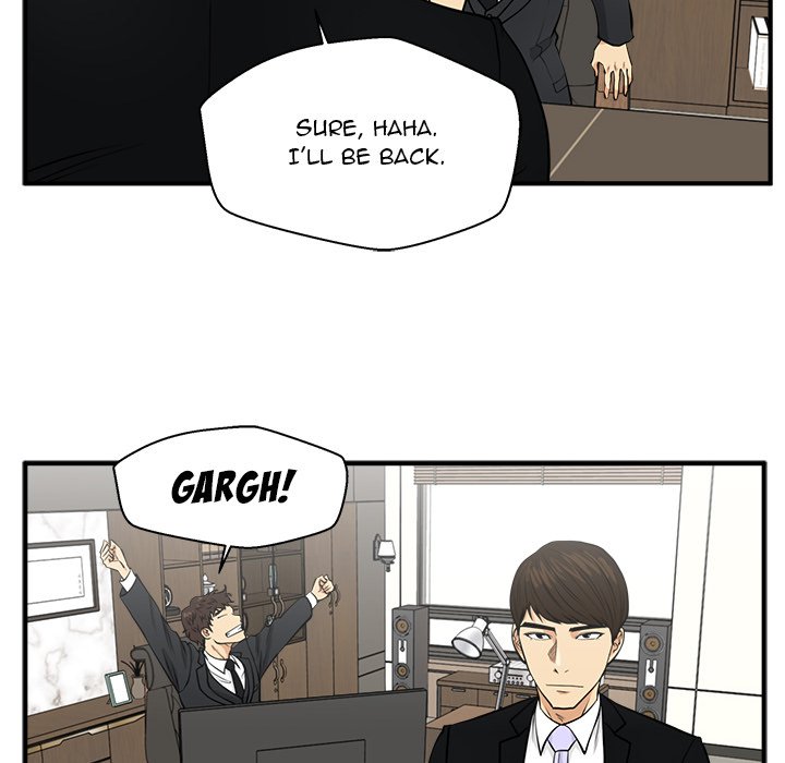 Read Mr. Kang chapter 79 image 54 on Lezhin