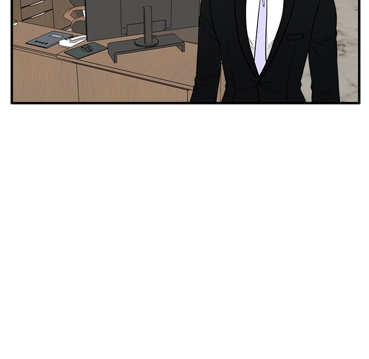 Read Mr. Kang chapter 79 image 55 on Lezhin